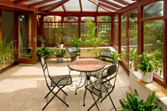 Manningford Bohune conservatory quotes