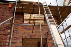 house extensions Manningford Bohune